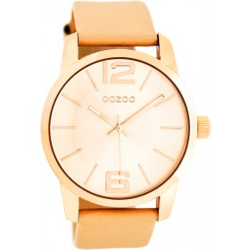 OOZOO Timepieces 44mm C8040